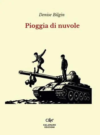 Pioggia di nuvole Occasione Imperdibile