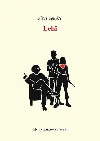 Lehî Offerta Del Giorno