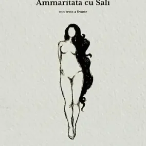 Ultima Occasione Ammaritata cu Sali. Con testo a fronte