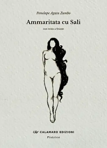 Ultima Occasione Ammaritata cu Sali. Con testo a fronte