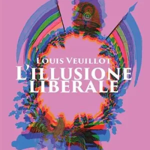 Compra Adesso L‘illusione liberale. Ediz. integrale