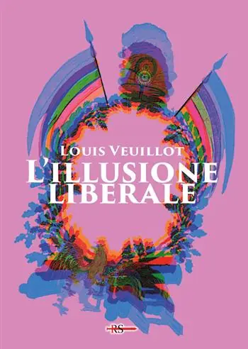 Compra Adesso L‘illusione liberale. Ediz. integrale