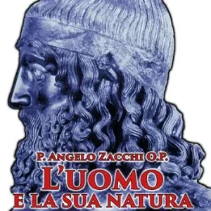 L‘uomo e la sua natura Esclusivo