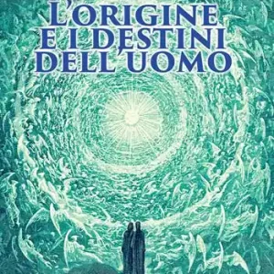 L‘origine e i destini dell’uomo Economico