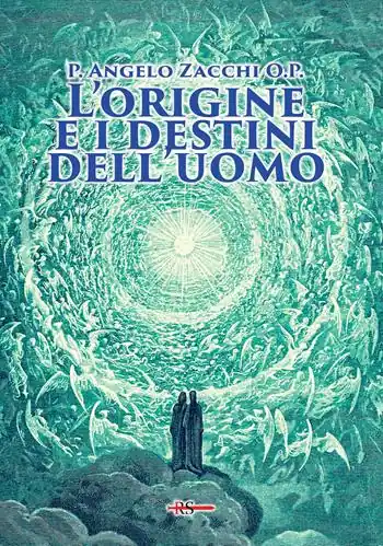 L‘origine e i destini dell’uomo Economico