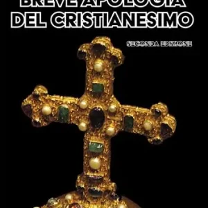 Ultima Occasione Breve apologia del cristianesimo. Contro gli increduli dei nostri giorni