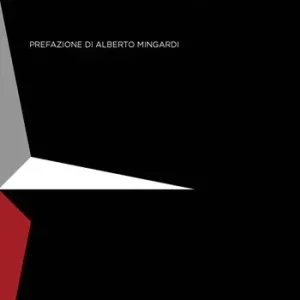 La malignità del lettore Acquista Ora