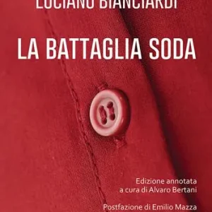 Popolare La battaglia soda