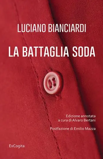 Popolare La battaglia soda
