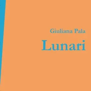 Nuova Collezione Lunari