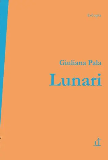 Nuova Collezione Lunari