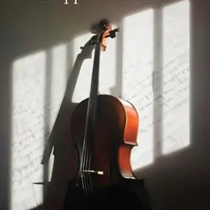Must-Have Doppio concerto