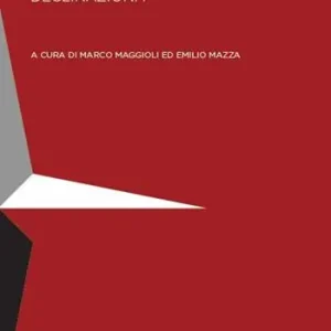 Didattica del paesaggio. Declinazioni I Novità