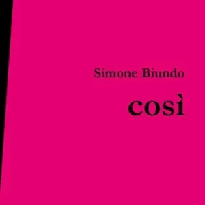 Prezzo Ridotto Così