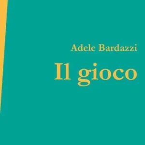 Il gioco Promozione Esclusiva