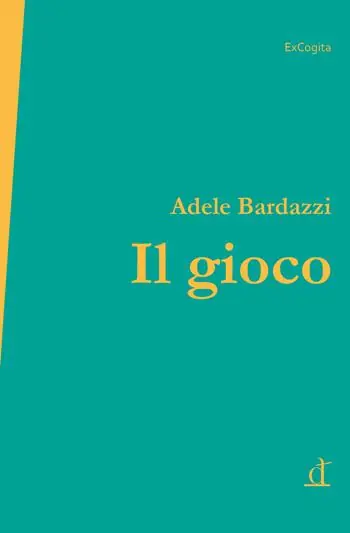 Il gioco Promozione Esclusiva