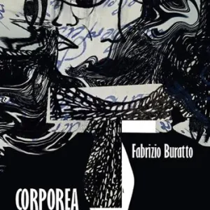 Corporea Economico