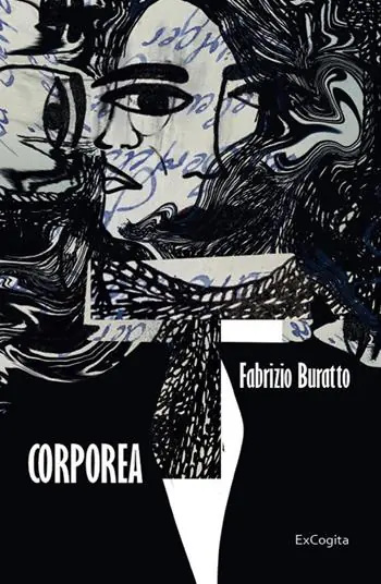 Corporea Economico