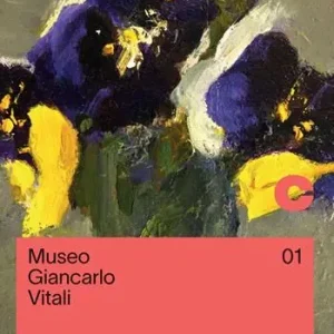 Museo Giancarlo Vitali. La collezione Ultime Pezzi