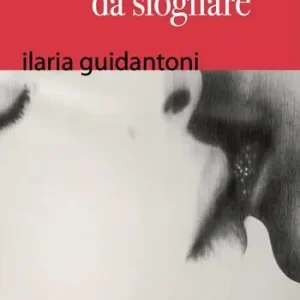 Direttamente Dal Produttore Il bacio da sfogliare