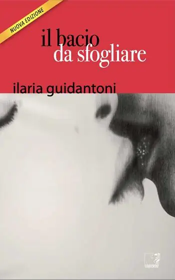 Direttamente Dal Produttore Il bacio da sfogliare