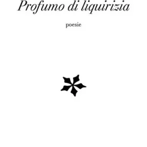 Compra Online Profumo di liquirizia