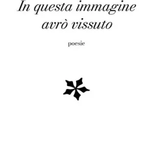 In questa immagine avrò vissuto Pagamento Sicuro