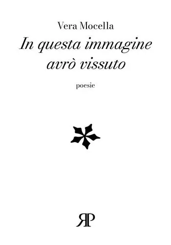 In questa immagine avrò vissuto Pagamento Sicuro
