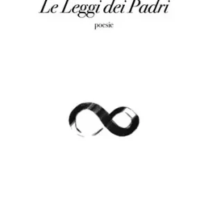 Le leggi dei padri Ordina Subito