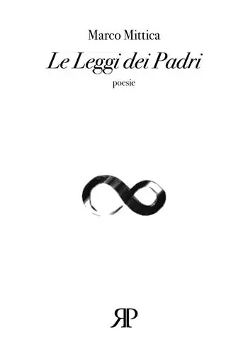 Le leggi dei padri Ordina Subito