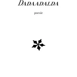 Prezzo Ridotto Dadaadalda