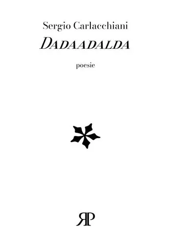 Prezzo Ridotto Dadaadalda