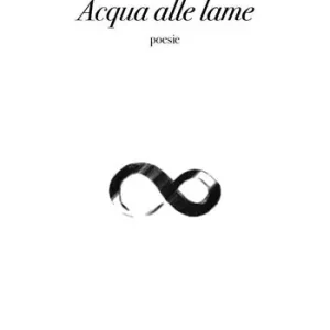 Acqua alle lame Offerta Lampo