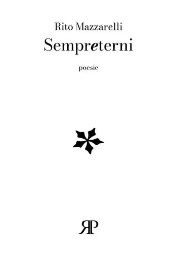 A Buon Prezzo Sempreterni