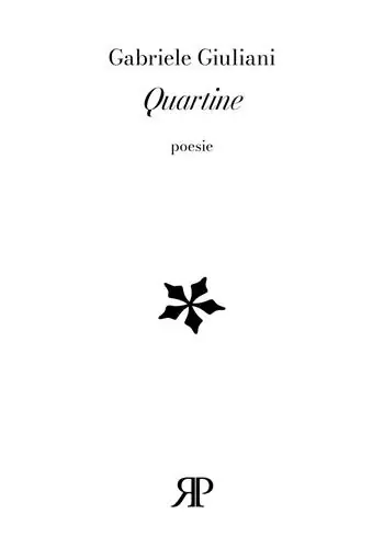 Scelto Dai Clienti Quartine