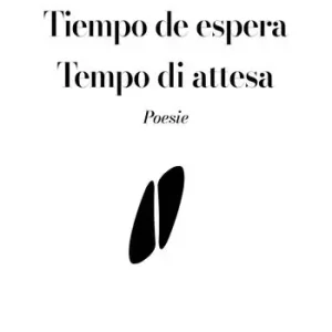 Tiempo de espera-Tempo di attesa Prezzo Ridotto