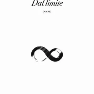 Ultimissimo Modello Dal limite