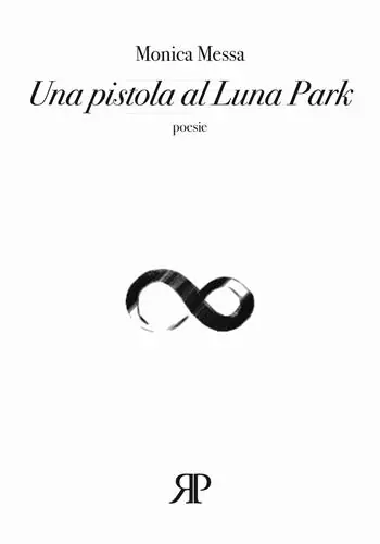Subito Disponibile Una pistola al luna park
