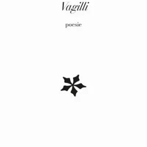 Vagilli Bestseller