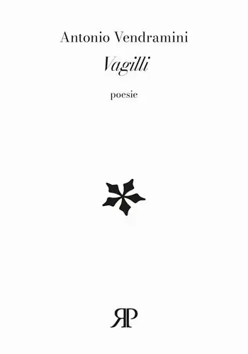 Vagilli Bestseller