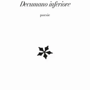 Reso Gratuito Decumano inferiore