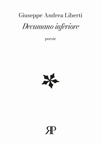 Reso Gratuito Decumano inferiore