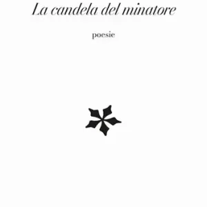 Quantità Limitata La candela del minatore