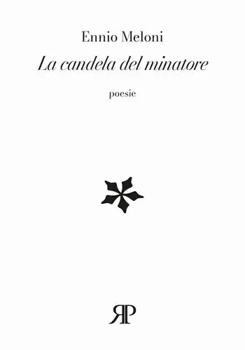 Quantità Limitata La candela del minatore