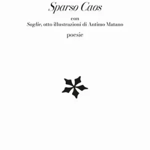 Must-Have Sparso caos