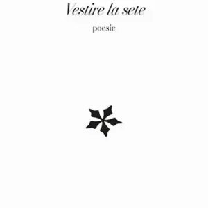 Quantità Limitata Vestire la sete