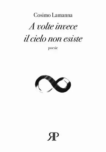 A volte invece il cielo non esiste Più Venduto