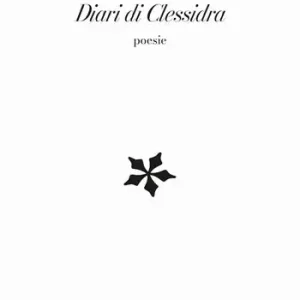Diari di clessidra Miglior Prezzo