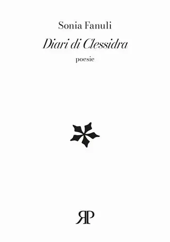 Diari di clessidra Miglior Prezzo