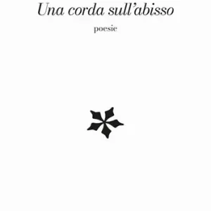 Una corda sull‘abisso Popolare